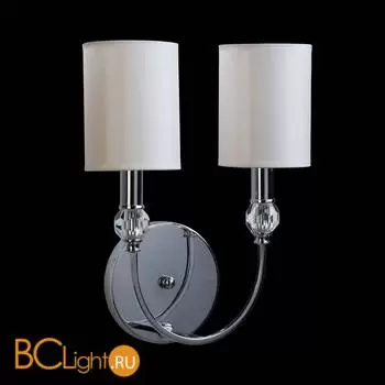 Бра Chiaro Палермо 386022602